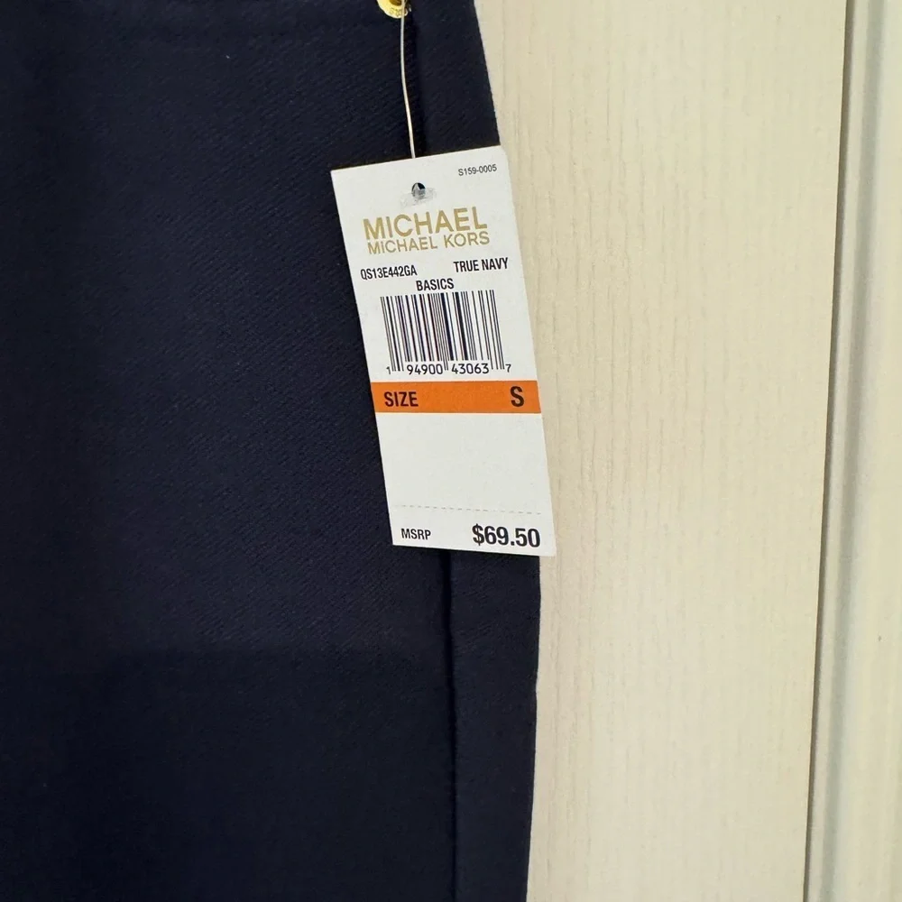 Michael Kors Jeggings